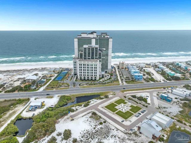 23450 Perdido Beach Blvd 2215, Orange Beach, AL 36561