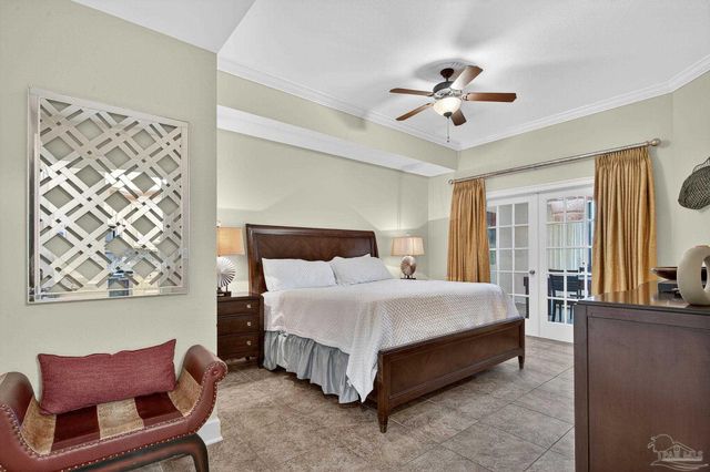 23450 Perdido Beach Blvd 2215, Orange Beach, AL 36561