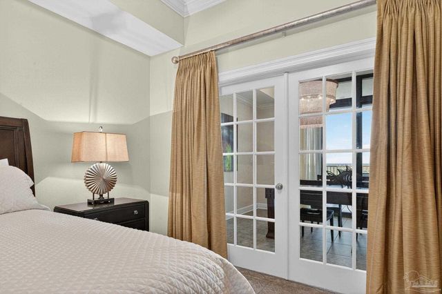 23450 Perdido Beach Blvd 2215, Orange Beach, AL 36561