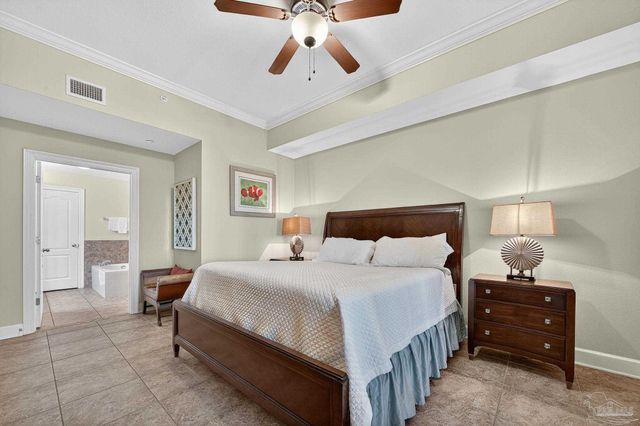 23450 Perdido Beach Blvd 2215, Orange Beach, AL 36561