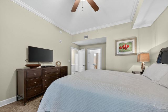 23450 Perdido Beach Blvd 2215, Orange Beach, AL 36561