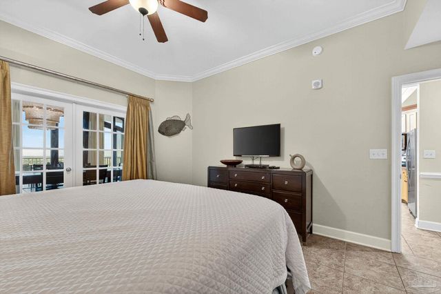 23450 Perdido Beach Blvd 2215, Orange Beach, AL 36561