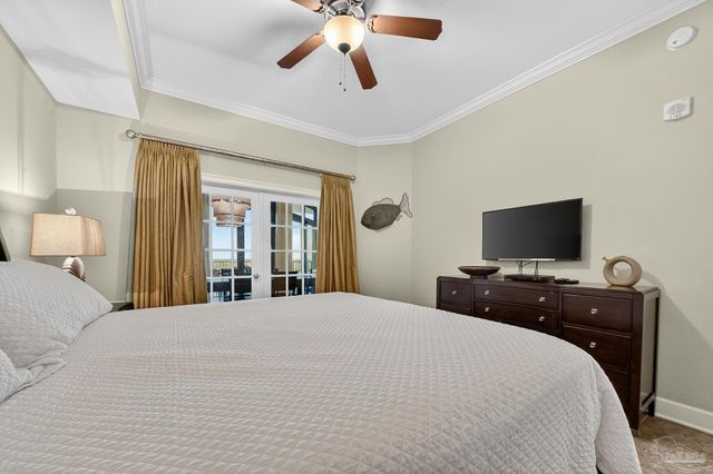 23450 Perdido Beach Blvd 2215, Orange Beach, AL 36561