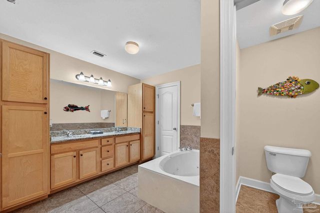 23450 Perdido Beach Blvd 2215, Orange Beach, AL 36561