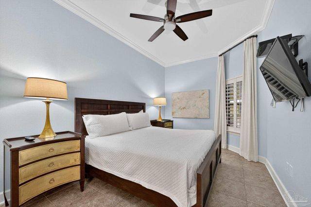 23450 Perdido Beach Blvd 2215, Orange Beach, AL 36561