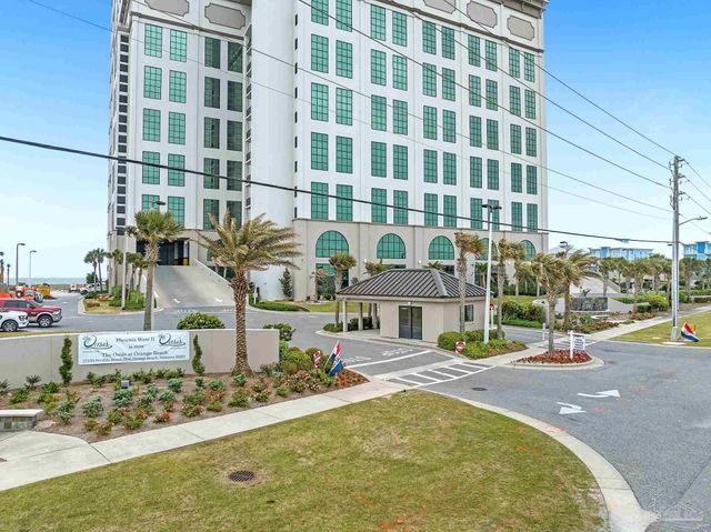 23450 Perdido Beach Blvd 2215, Orange Beach, AL 36561