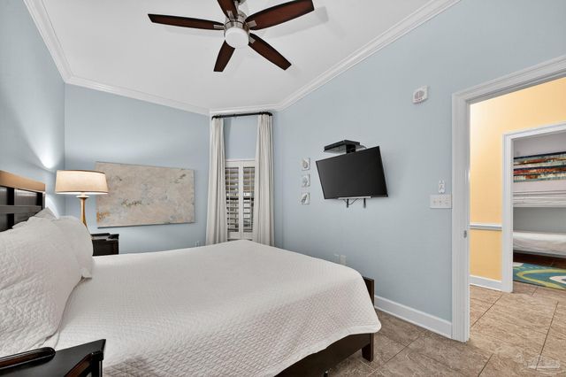 23450 Perdido Beach Blvd 2215, Orange Beach, AL 36561