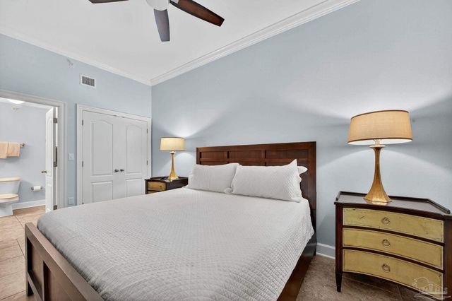 23450 Perdido Beach Blvd 2215, Orange Beach, AL 36561