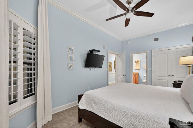 23450 Perdido Beach Blvd 2215, Orange Beach, AL 36561