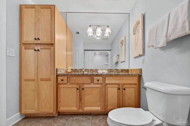 23450 Perdido Beach Blvd 2215, Orange Beach, AL 36561