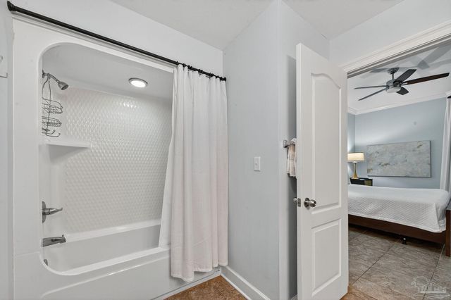 23450 Perdido Beach Blvd 2215, Orange Beach, AL 36561