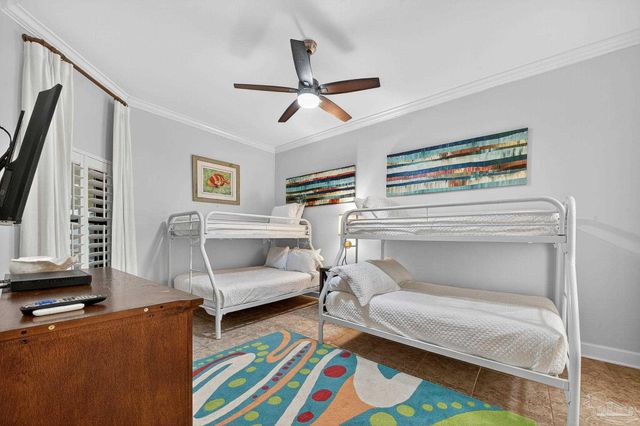 23450 Perdido Beach Blvd 2215, Orange Beach, AL 36561