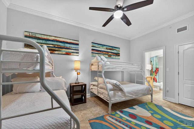 23450 Perdido Beach Blvd 2215, Orange Beach, AL 36561