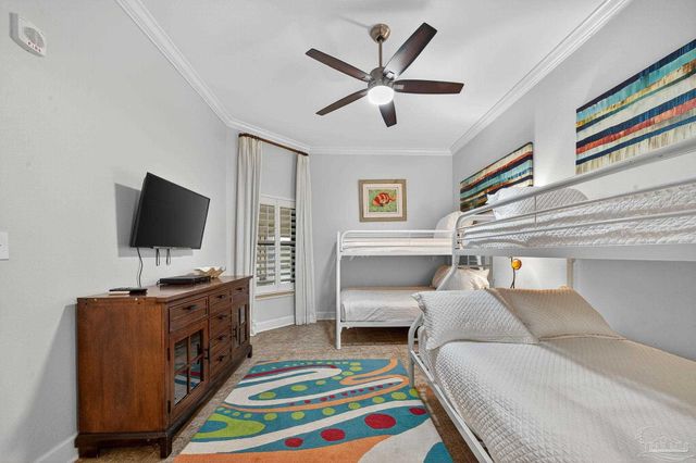 23450 Perdido Beach Blvd 2215, Orange Beach, AL 36561