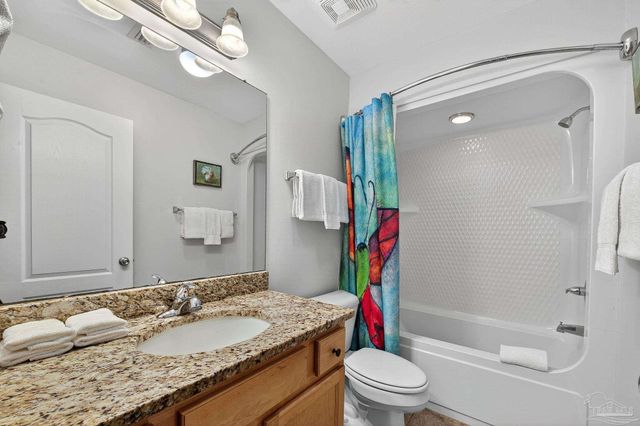 23450 Perdido Beach Blvd 2215, Orange Beach, AL 36561