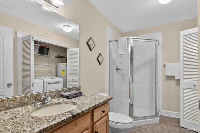 23450 Perdido Beach Blvd 2215, Orange Beach, AL 36561