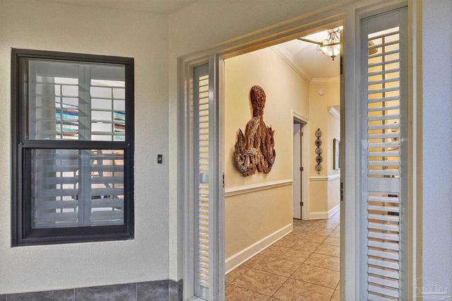 23450 Perdido Beach Blvd 2215, Orange Beach, AL 36561