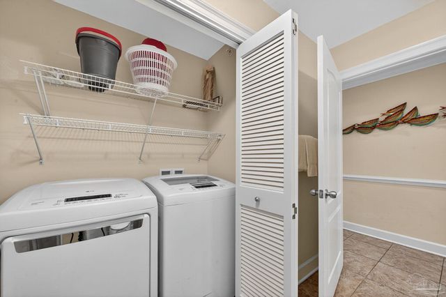 23450 Perdido Beach Blvd 2215, Orange Beach, AL 36561