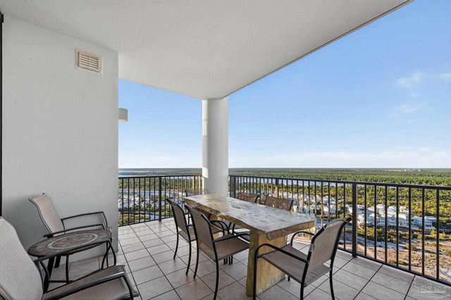 23450 Perdido Beach Blvd 2215, Orange Beach, AL 36561