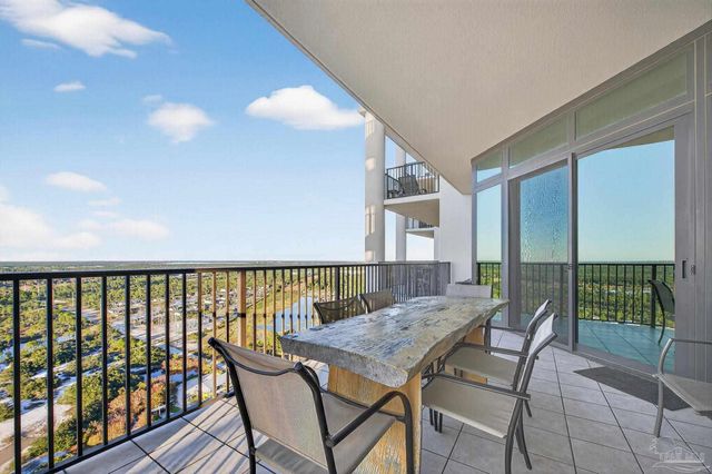 23450 Perdido Beach Blvd 2215, Orange Beach, AL 36561