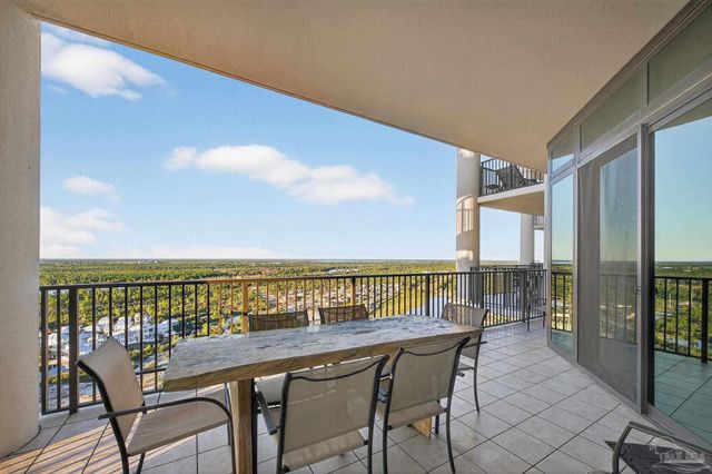 23450 Perdido Beach Blvd 2215, Orange Beach, AL 36561