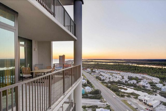 23450 Perdido Beach Blvd 2215, Orange Beach, AL 36561