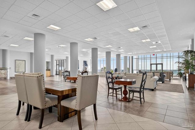 23450 Perdido Beach Blvd 2215, Orange Beach, AL 36561