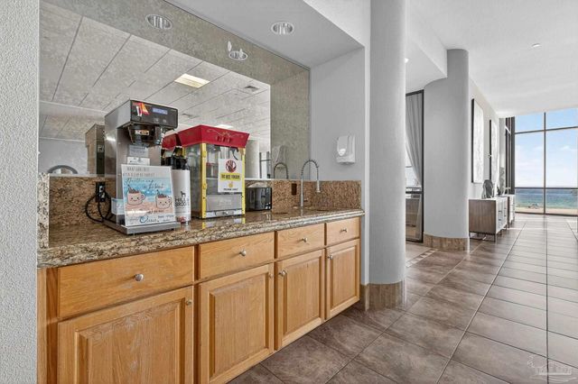 23450 Perdido Beach Blvd 2215, Orange Beach, AL 36561