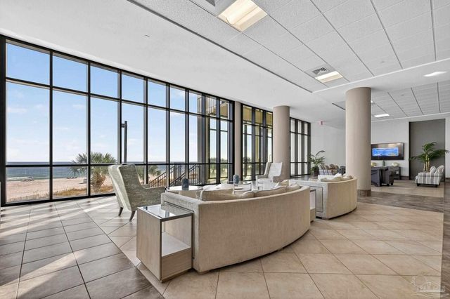 23450 Perdido Beach Blvd 2215, Orange Beach, AL 36561