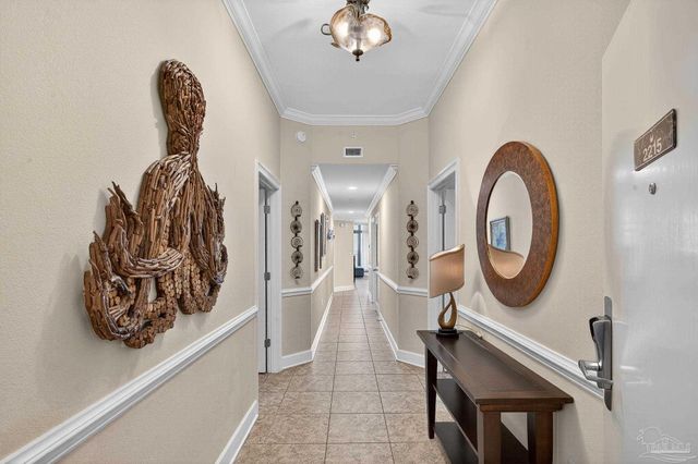 23450 Perdido Beach Blvd 2215, Orange Beach, AL 36561