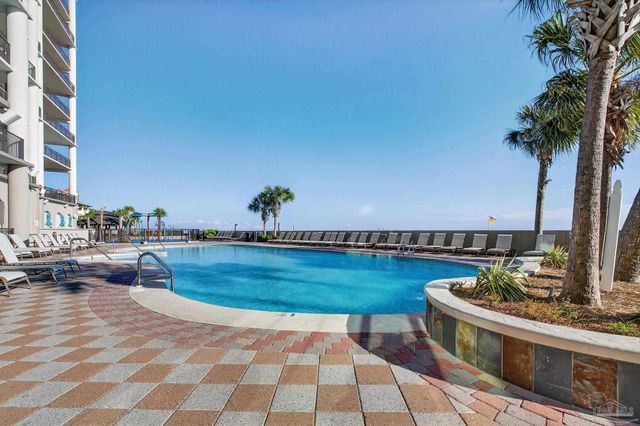 23450 Perdido Beach Blvd 2215, Orange Beach, AL 36561