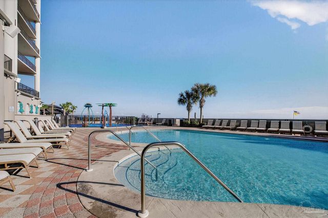 23450 Perdido Beach Blvd 2215, Orange Beach, AL 36561