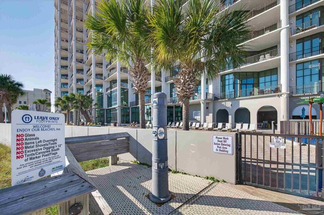 23450 Perdido Beach Blvd 2215, Orange Beach, AL 36561