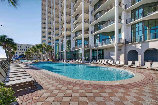 23450 Perdido Beach Blvd 2215, Orange Beach, AL 36561