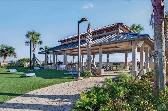 23450 Perdido Beach Blvd 2215, Orange Beach, AL 36561