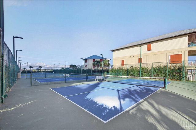 23450 Perdido Beach Blvd 2215, Orange Beach, AL 36561