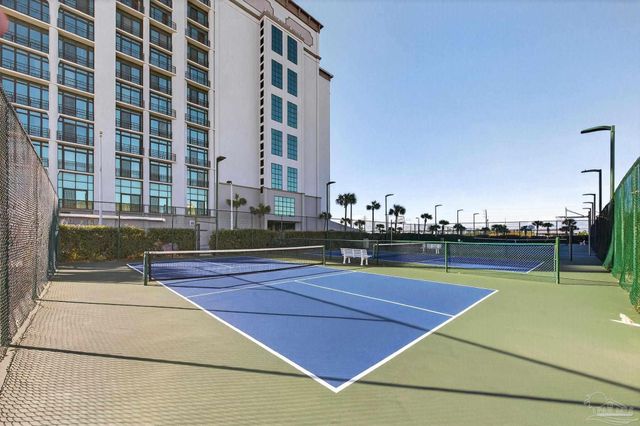 23450 Perdido Beach Blvd 2215, Orange Beach, AL 36561