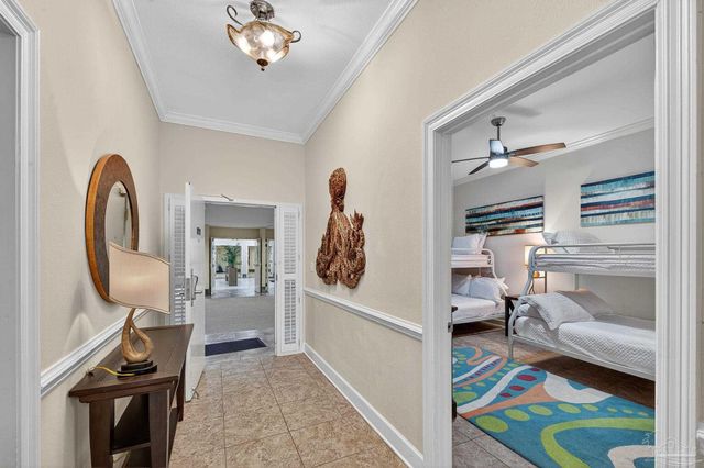 23450 Perdido Beach Blvd 2215, Orange Beach, AL 36561