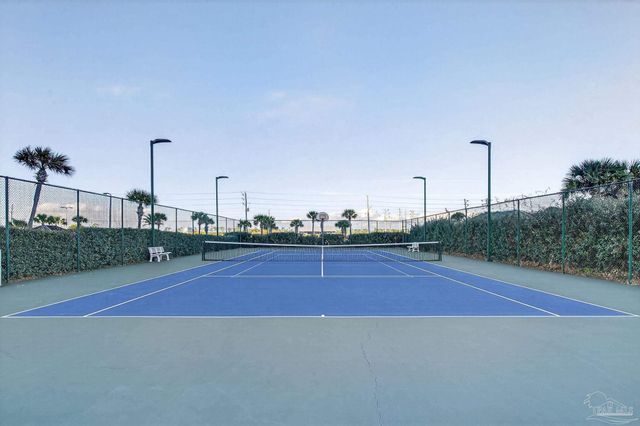 23450 Perdido Beach Blvd 2215, Orange Beach, AL 36561