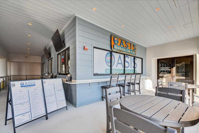 23450 Perdido Beach Blvd 2215, Orange Beach, AL 36561