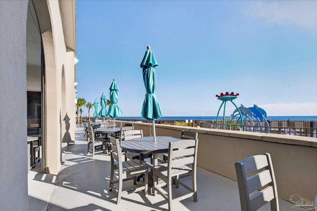 23450 Perdido Beach Blvd 2215, Orange Beach, AL 36561