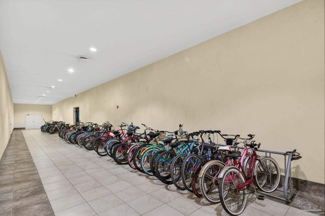 23450 Perdido Beach Blvd 2215, Orange Beach, AL 36561