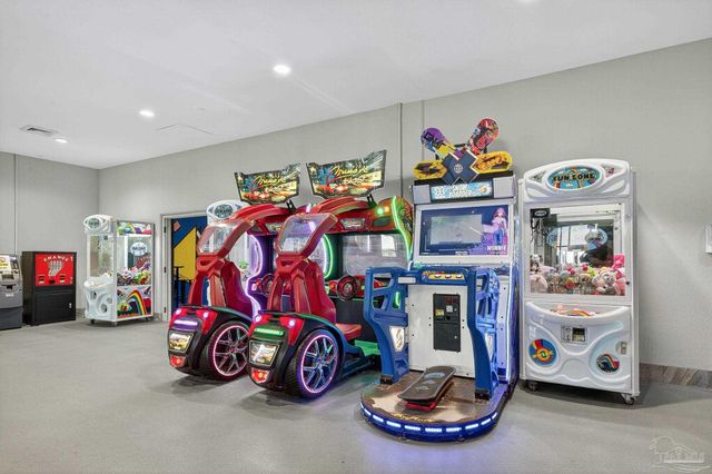 23450 Perdido Beach Blvd 2215, Orange Beach, AL 36561