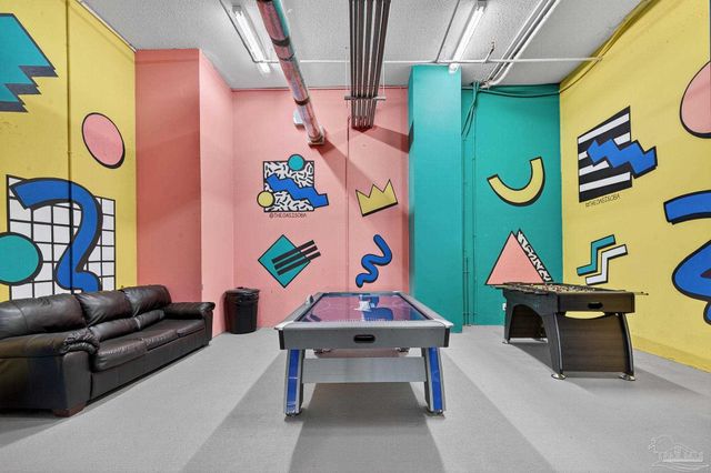 23450 Perdido Beach Blvd 2215, Orange Beach, AL 36561