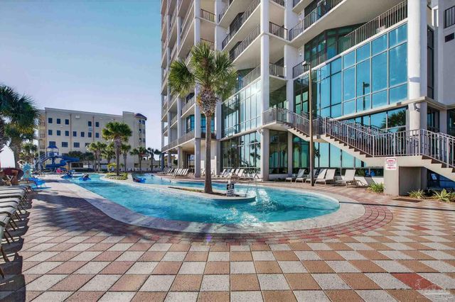 23450 Perdido Beach Blvd 2215, Orange Beach, AL 36561