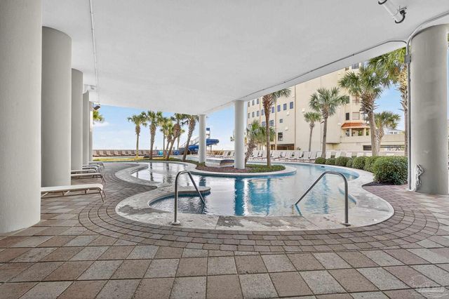 23450 Perdido Beach Blvd 2215, Orange Beach, AL 36561