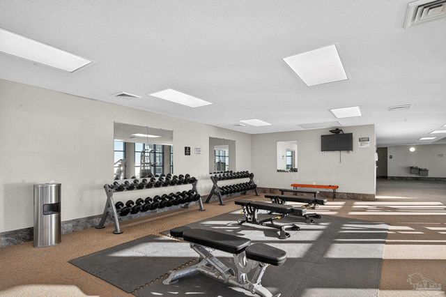 23450 Perdido Beach Blvd 2215, Orange Beach, AL 36561