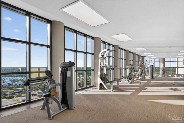 23450 Perdido Beach Blvd 2215, Orange Beach, AL 36561