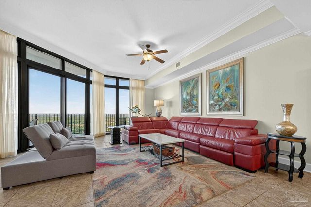 23450 Perdido Beach Blvd 2215, Orange Beach, AL 36561