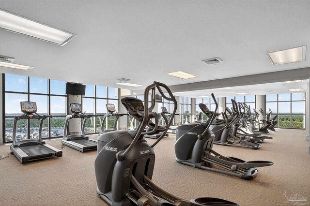 23450 Perdido Beach Blvd 2215, Orange Beach, AL 36561